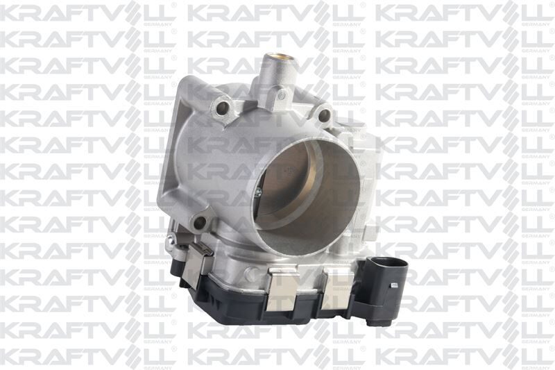VOLKSWAGEN GAZ BOĞAZ KELEBEĞİ CADDY-GOLF VII-JETTA IV-PASSAT-POLO-A1-A3-LEON-İBİZA-FABİA-OCTAVİA 1.2-1.4 TSİ CJZA-CJZB-CJZC-CYVA-CYVB-CMBA-CPVA KRAFT 12050080 03F133062B 1-34-AR
