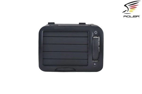 PASSAT B5 ÖN SOL KALORİFER ÜFLEME HAVALANDIR 97-05 ARASI 3B0819703D 1-K-126