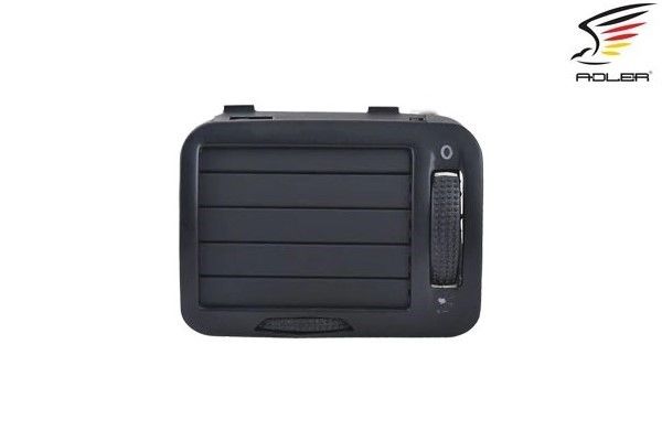 PASSAT B5 ÖN SOL KALORİFER ÜFLEME HAVALANDIR 97-05 ARASI 3B0819703D 1-K-126