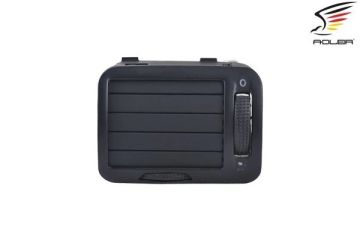 PASSAT B5 ÖN SOL KALORİFER ÜFLEME HAVALANDIR 97-05 ARASI 3B0819703D 1-K-126