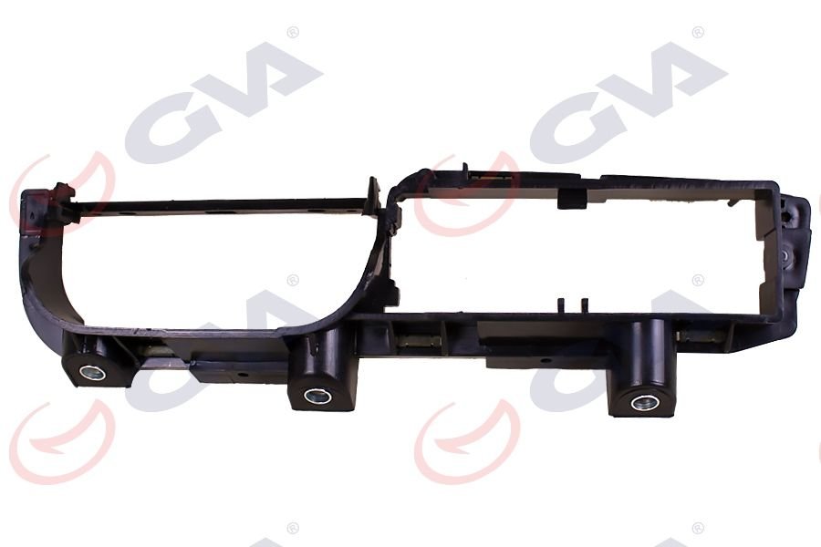Vw Ön Sol KAPI ÇEKME KOLU Alt Plastiği YUVA Golf4 Bora 9116011 1J867179A AR-6