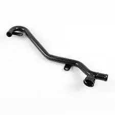 EGR SU BORUSU GOLF5 GOLF6 CADDY JETTA PASSAT 5N0121065 BARCHA