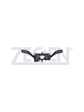 FAR SİNYAL KUMANDA KOLU 16+10 PİN POLO 2009-/ RAPİD 2013-  ZSW1389  6RA953501AA ZEGEN