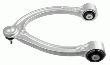 SALINCAK ON SOL UST 4-matic MERCEDES S-CLASS W221 05 13