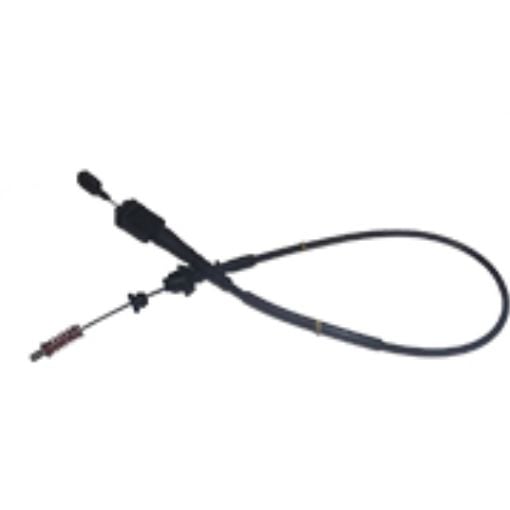 Gaz teli 1.6 benzinli 98-2005 arası Focus