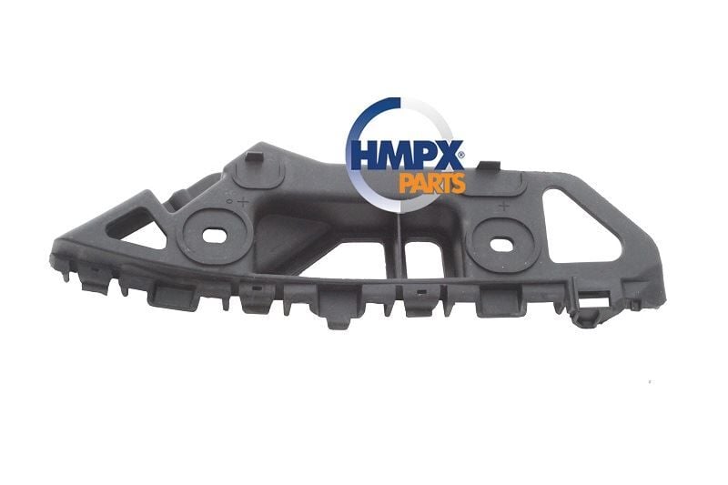 CADDY ÖN TAMPON BAĞLANTI BRAKETİ SAĞ 10-15 ARASI 122117 2K5807184