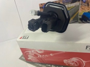 Debriyaj Üst merkezi Start stoplu Sensörlü 2012-2017 Model Arası Focus ve Cmax FTE BV617A542AB