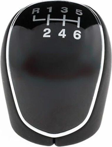 VİTES TOPUZU 6 İLERI FOCUS-CMAX-MONDEO-TRANSIT