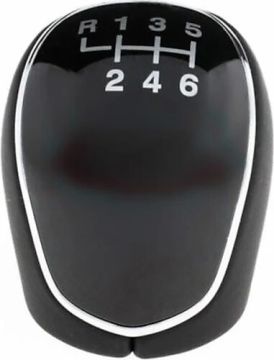VİTES TOPUZU 6 İLERI FOCUS-CMAX-MONDEO-TRANSIT