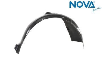 SAĞ ÖN ÇAMURLUK DAVLUMBAZI POLO 95-99 ARASI HCBK MHR-15408 6N0809962