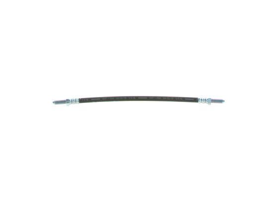 FREN HORTUMU; ARKA. 357.00 MM