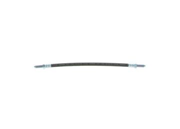 FREN HORTUMU; ARKA. 357.00 MM