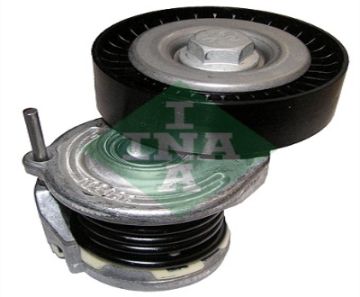 Transporter V Kayış Gergisi Komple 10- Sonrası T5,5 T6-CRAFTER POLO PASSAT GOLF6 iNA534016410 038903315AH 038903315AM CAAA CAAB CAAC CAYB CAYC CAYD CBAA CBAB CBAC CKUB CKTB CFWA 1,2 TDİ 1,6 TDİ-2,0 TDİ ZF-13