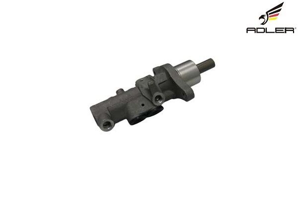FREN ANA MERKEZ SENSÖR YERİ OLAN 22.00MM AUDİ A3 CADDY ALTEA 1K1614019K ADLER 3-46-AR
