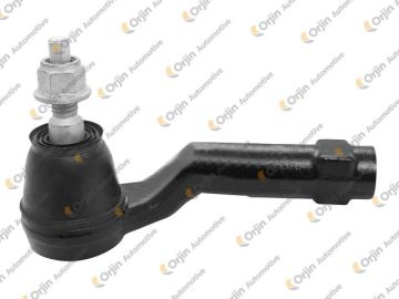 ROT BASI SOL FORD FOCUS IV CGE 18--