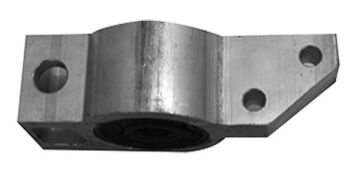 SOL ARKA SALINCAK BURCU BÜYÜK BURÇLU GOLF5 GOLF6 ARTEON CADDY PASSAT 1K0199231J VOTTO 1502700 2-93