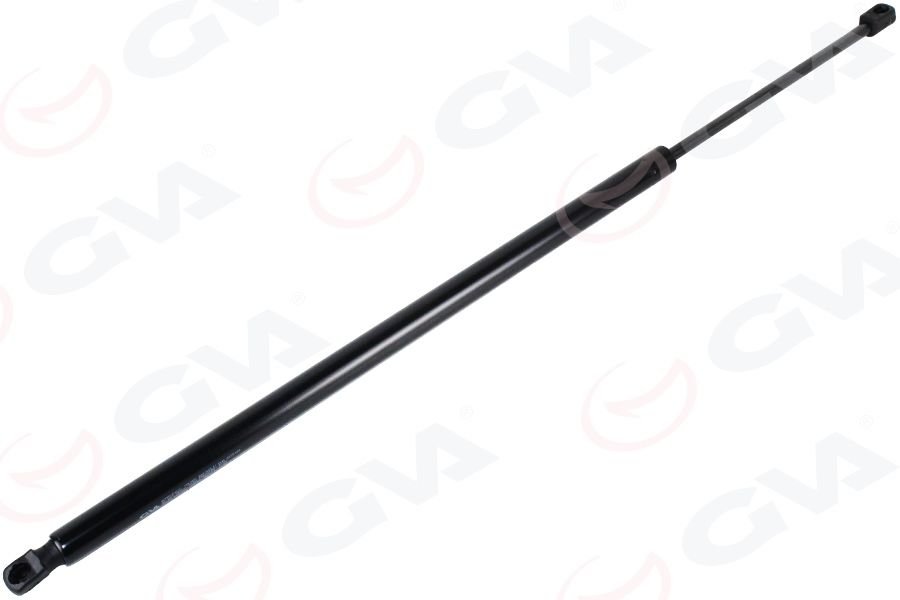 BAGAJ AMORTİSÖR T5 04-10 ARASI 7H0827550