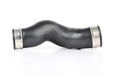 Turbo Hortumu Vw T5 Axb 1.9 Tdİ 04-09-ARASI BSG90720005 7h0145709b 3-65