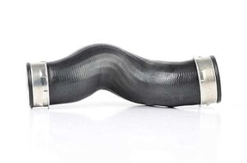 Turbo Hortumu Vw T5 Axb 1.9 Tdİ 04-09-ARASI BSG90720005 7h0145709b 3-K-65