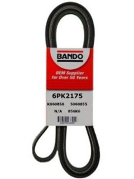 KANALLI KAYIS FORD FIESTA 1.3 8V 02 08 . MERCEDES W201 W124 S124 W126 R129 W461 W463