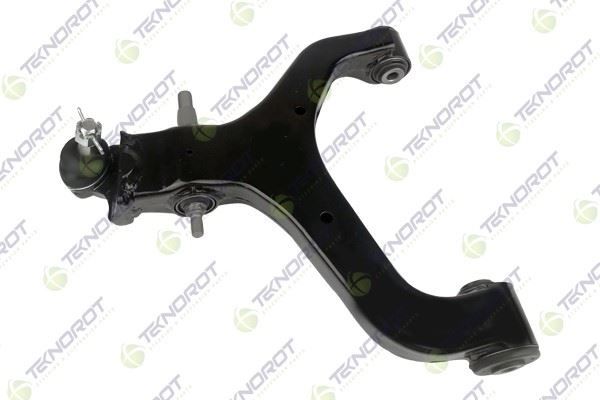 SALINCAK ALT SOL ROTİLLİ SSANGYONG ACTYON 05-10-REXTON 07-12