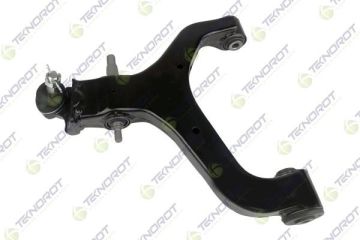 SALINCAK ALT SOL ROTİLLİ SSANGYONG ACTYON 05-10-REXTON 07-12