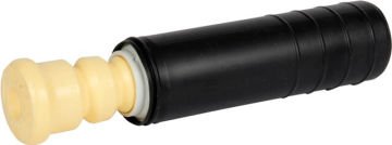 ARKA SUSPANSİYON TAKOZU KİT FIESTA 02 08 27027