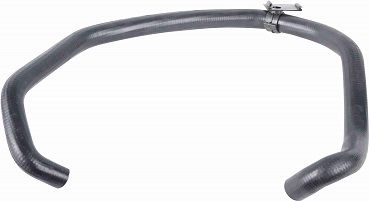 RADYATOR ALT HORTUMU TRANSIT V347 2.4TDCI 06 14