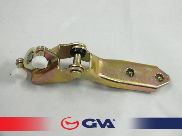 VW SÜRGÜLÜ KAPI ORTA MEKANİZMASI VW TRANSPORTER T4 (98-04) Arası GVA8375621 70184336A  AR5