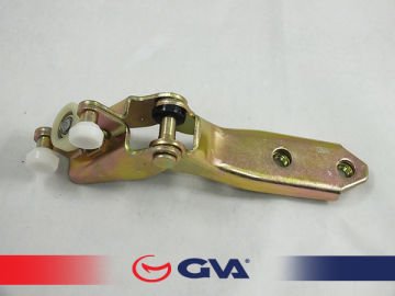 VW SÜRGÜLÜ KAPI ORTA MEKANİZMASI VW TRANSPORTER T4 (98-04) Arası GVA8375621 70184336A  AR5