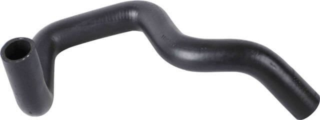 RADYATÖR ÜST HORTUMU FOCUS 1.8-2.0 MOTOR 16V 98 04 ARASI