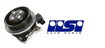 Vw DEVİRDAİM ELEKTRİKLİ GOLF 5-6-JETTA-PASSAT-TIGUAN-A3-LEON 1.4 TSi BMY-BLG-CAVA-BWK İİSİDD55211 03C121004J-03C121004D-03C121004E 3.KAT  TURB YAN