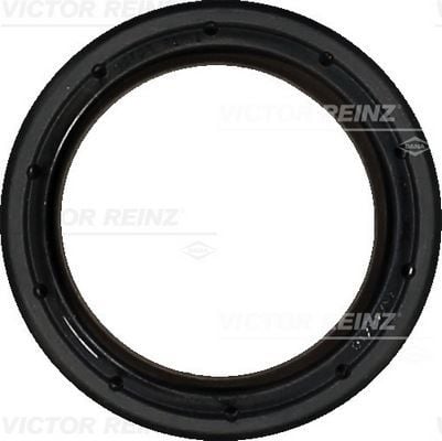 ÖN KRANK EKSANTİRİK KEÇESİ POLO İBİZA TOLEDO CUSB CUTA CYZA CYZB CXXB 35X48X10 CORTECO 49498886 03L103085B K-17