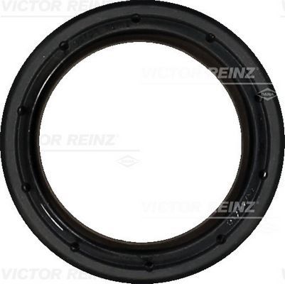 ÖN KRANK EKSANTİRİK KEÇESİ POLO İBİZA ALTEA TOLEDO CUSB CUTA CYZA CYZB CXXB 35X48X10 CORTECO 49498886 03L103085B 19036891B K-17