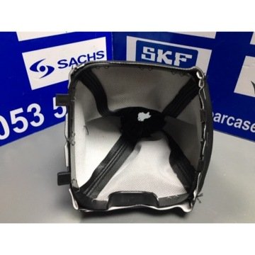 Ford Transit Vites Kol Körüğü 2007-2013 Model Arası V347 Transit 6C117B118 330663