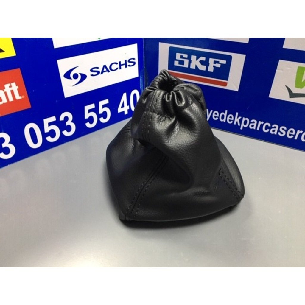 Vites Kol Körüğü 2007-2013 Model Arası V347 Transit 6C117B118 330663