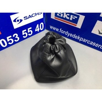 Vites Kol Körüğü 2007-2013 Model Arası V347 Transit 6C117B118 330667