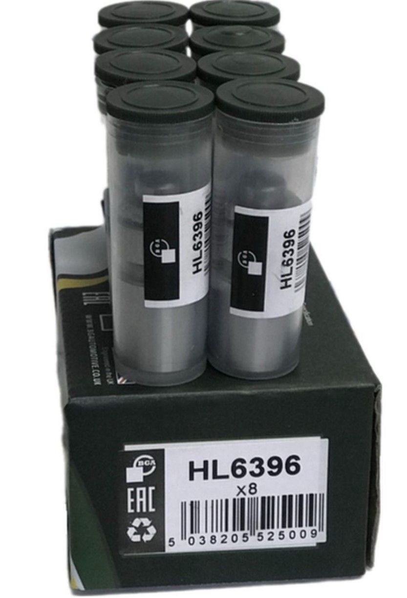 Ford SUBAP FİNCANI TAPET HOROZ ESCORT CL CVH 1.6 8V KARBİRATÖRLÜ 81SM6500 HL6396