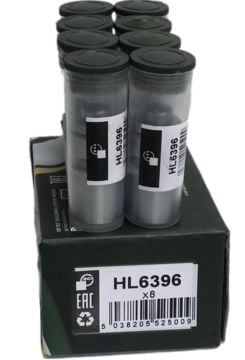 Ford SUBAP FİNCANI TAPET HOROZ ESCORT CL CVH 1.6 8V KARBİRATÖRLÜ 81SM6500 HL6396