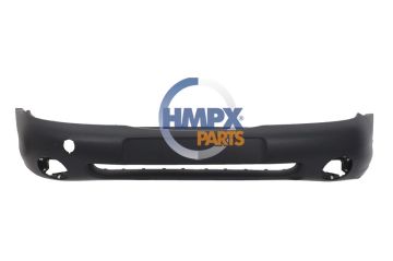 Ford MONDEO ÖN TAMPON Astarsız 1996-2001 ARASI YS7117757 /Kargosu Ücretsiz)