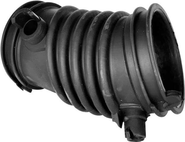 x 14353 HAVA FİLİTRE KÖRÜĞÜ CONNECT 09