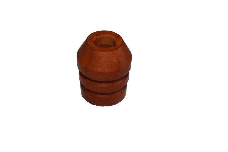 ÖN AMORTİSÖR ARA TAKOZU BORA-GOLF 3 GOLF4 POLO III-OCTAVİA FKK1873 1H0412303B 3-43