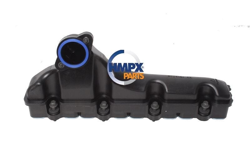 Emme Manifoldu 2002-2006 Model Arası Transit 3C1Q9424