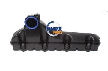 Emme Manifoldu 2002-2006 Model Arası Transit 3C1Q9424