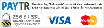 Su Radyatörü +AC 75-90-110ps Connect Orjinal 4t168005