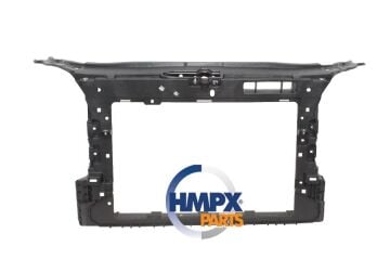 SKODA FABİA ROOMSTER ÖN PANEL 10-15 ARASI 5J0805588D DEP.