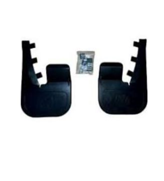 ARKA TEKER PAÇALIK TAKIM T4 97-2004 ARASI BRC2046 7D0821812 1-KAT-MER-YAN