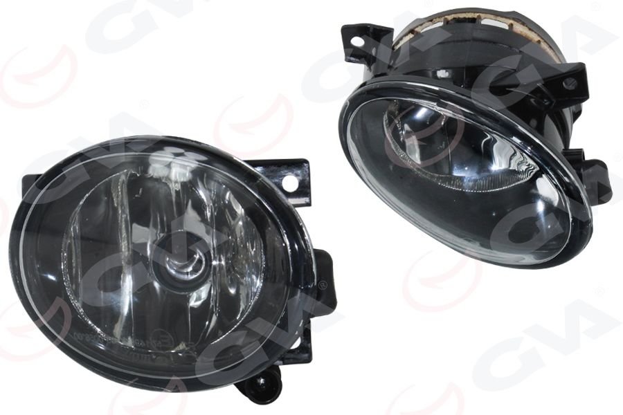 SAĞ SİS FARI R AMPÜLLÜ DUYLU T6 2011-2015 ARASI 7E0941700A