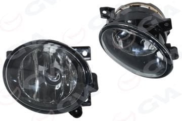 SAĞ SİS FARI R AMPÜLLÜ DUYLU T6 2011-2015 ARASI 7E0941700A