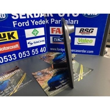 Ford Ranger Otomatik Şanzıman Filtresi 12-17 ARASI Orjinal BL3P7G186